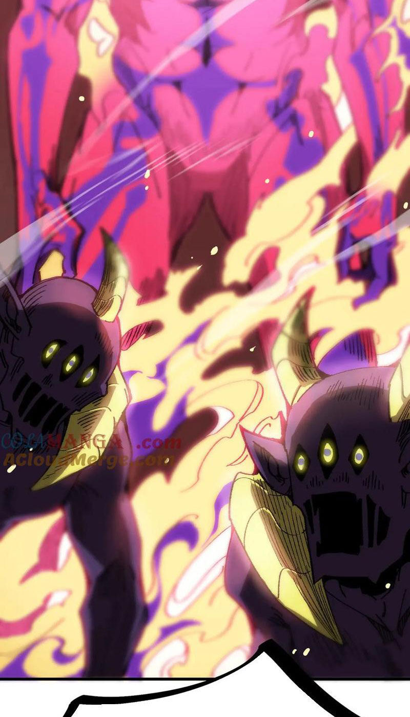Chapter 13 - Image 2