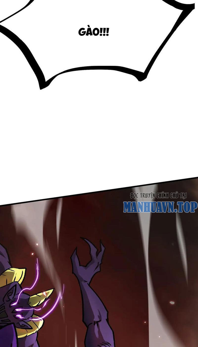Chapter 13 - Image 3