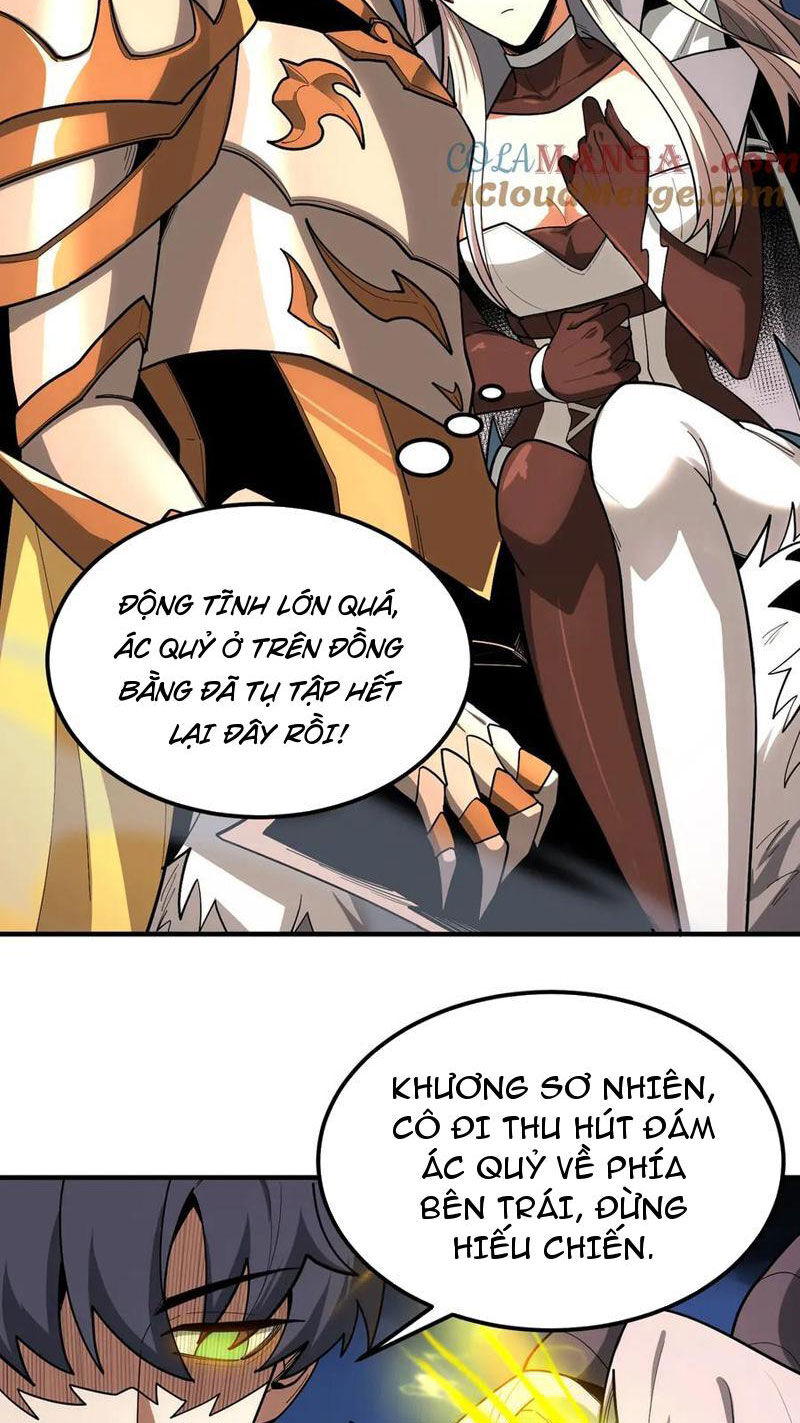 Chapter 13 - Image 23