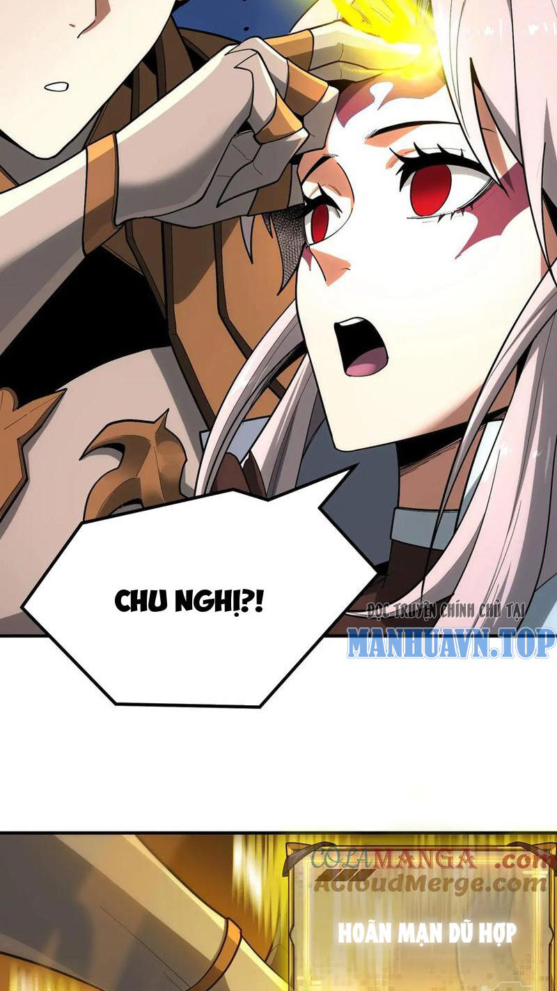 Chapter 13 - Image 24