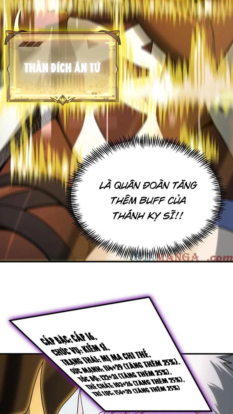 Chapter 13 - Image 26