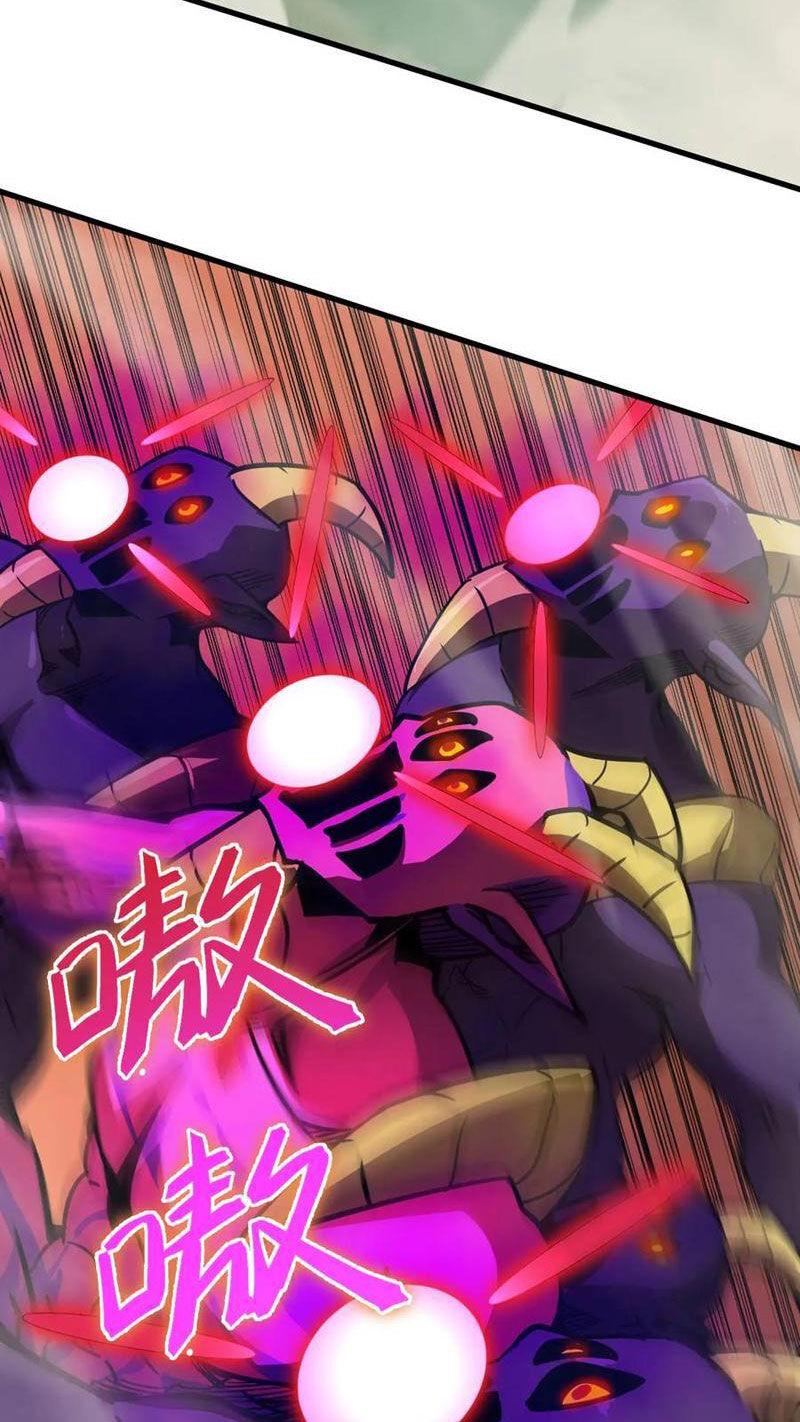 Chapter 13 - Image 30
