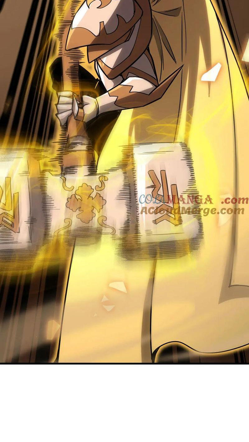 Chapter 13 - Image 33