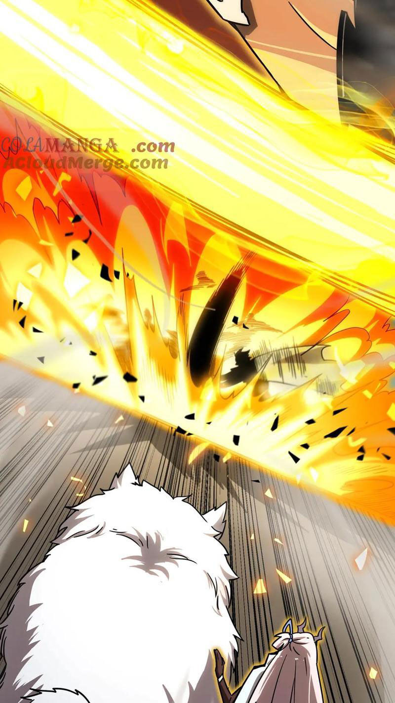 Chapter 13 - Image 35