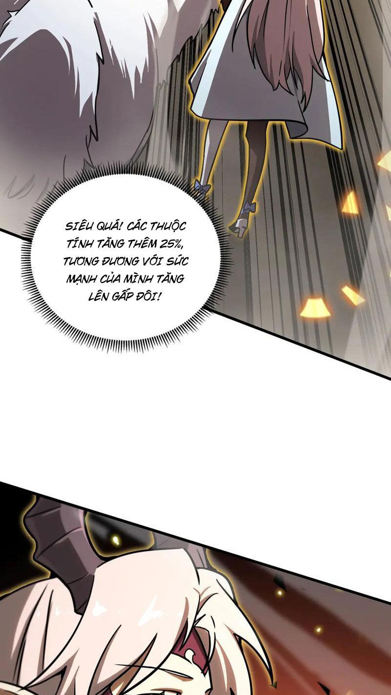 Chapter 13 - Image 36