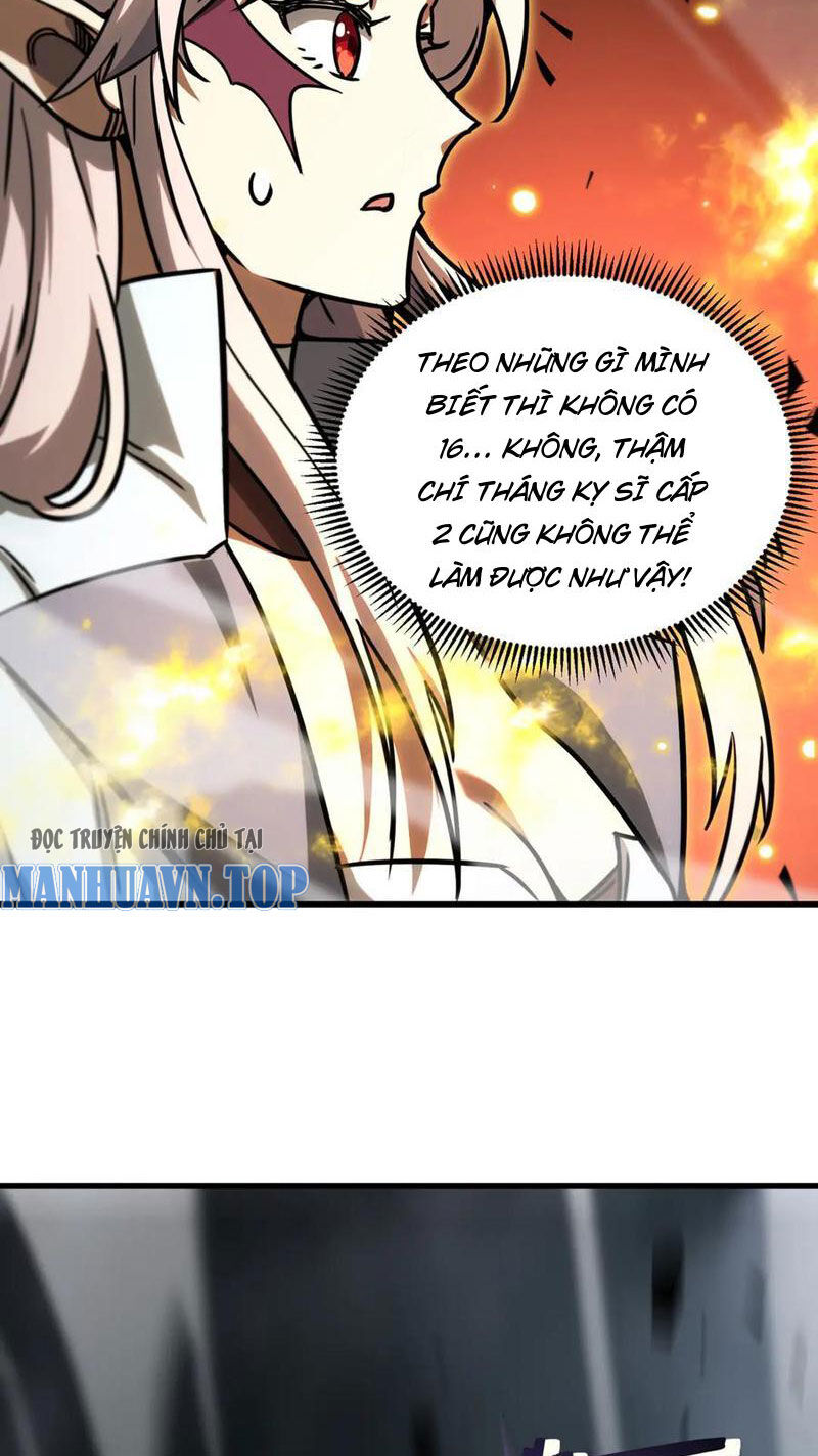 Chapter 13 - Image 37