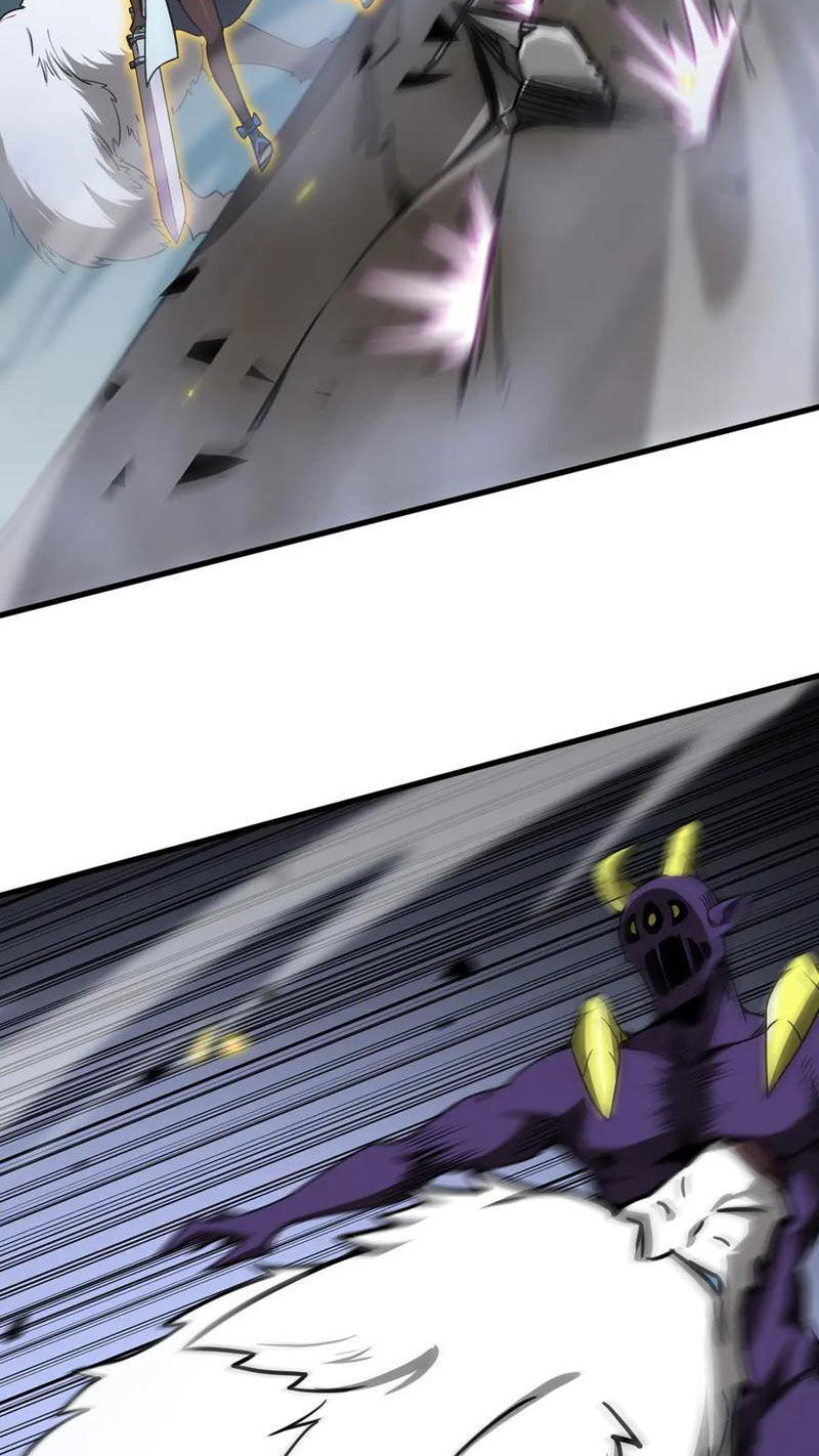 Chapter 13 - Image 39