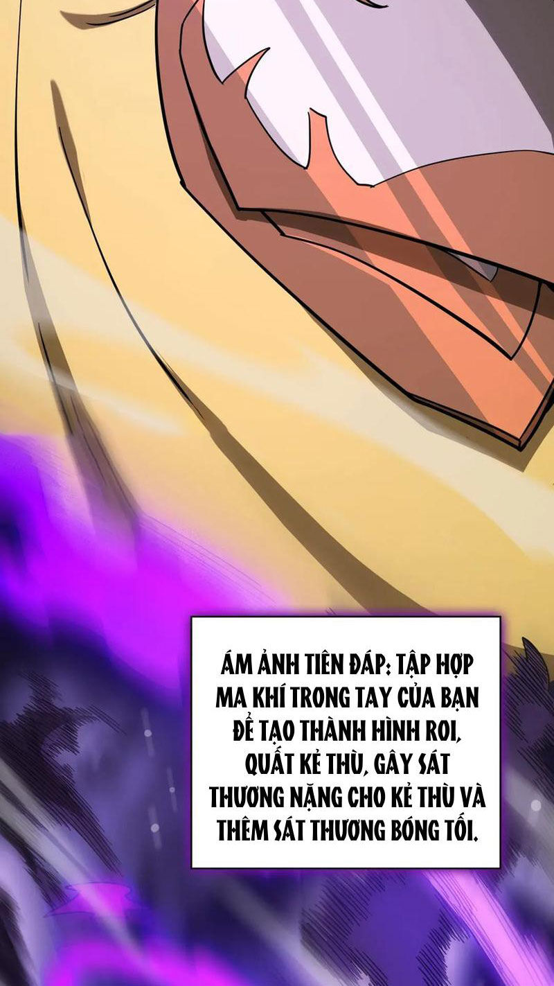 Chapter 13 - Image 50