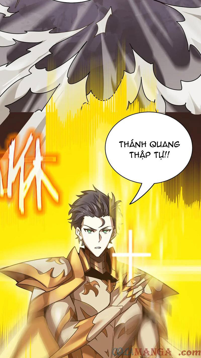 Chapter 13 - Image 58