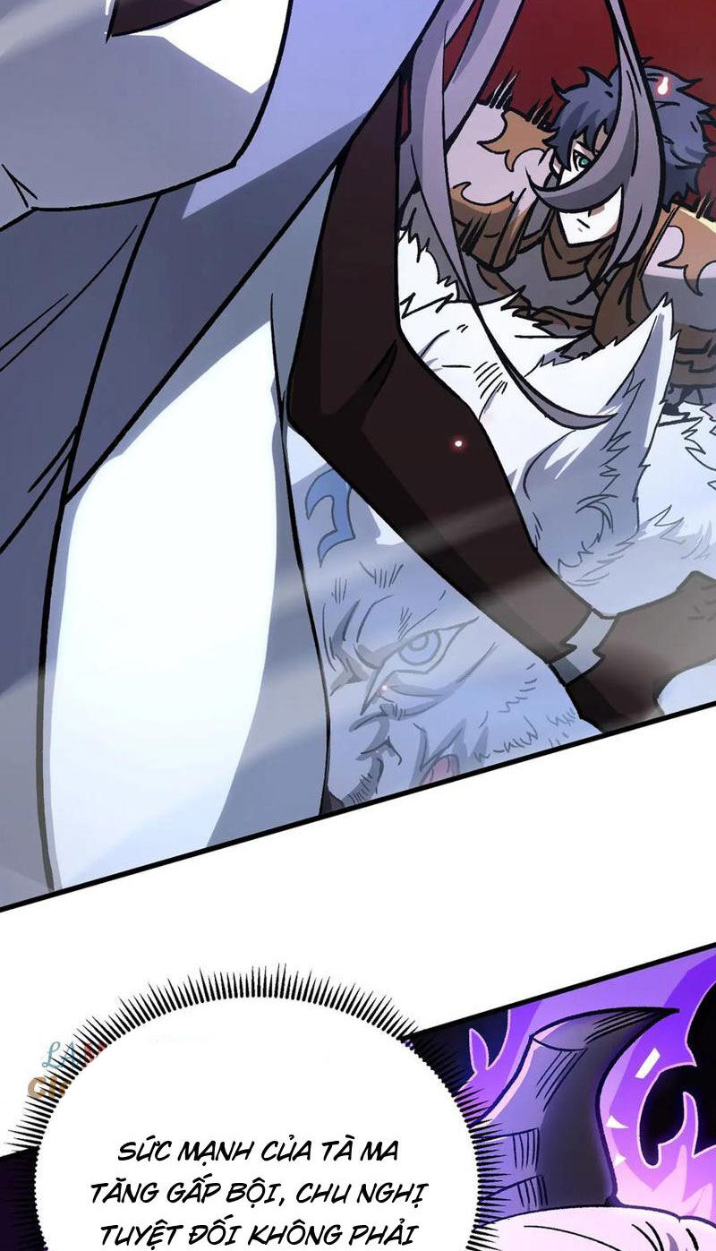 Chapter 13 - Image 7