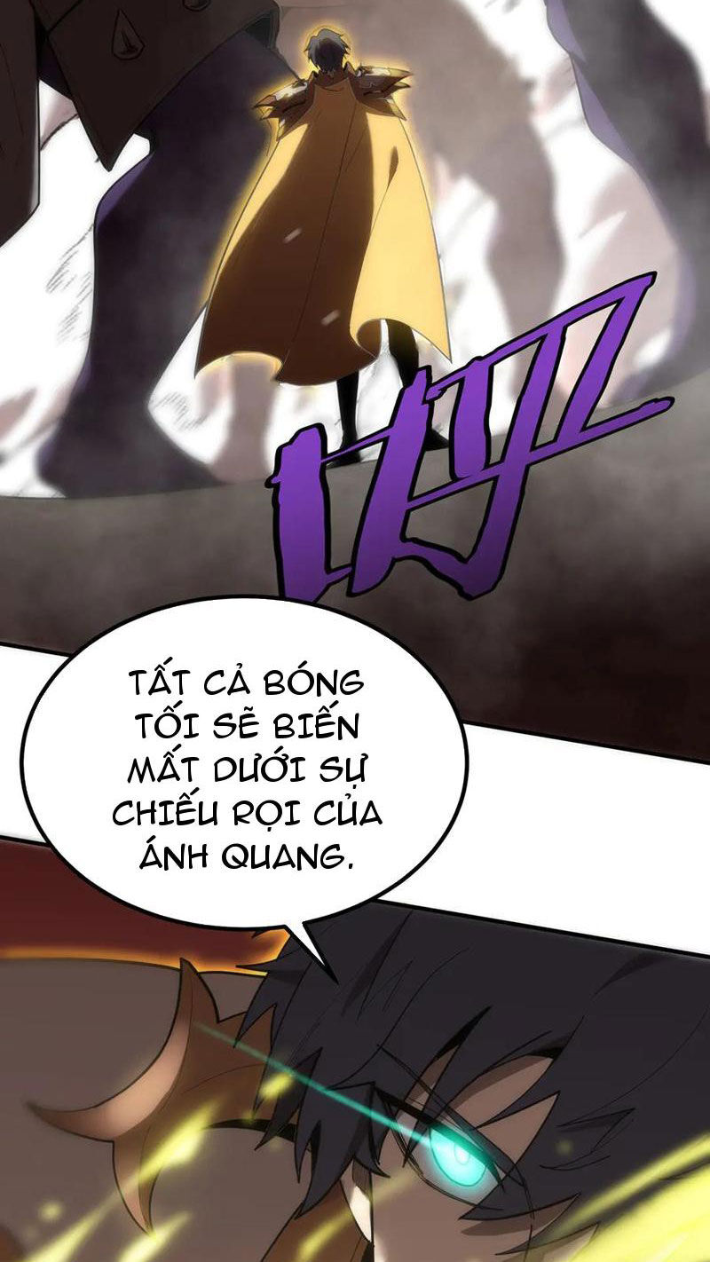 Chapter 13 - Image 69