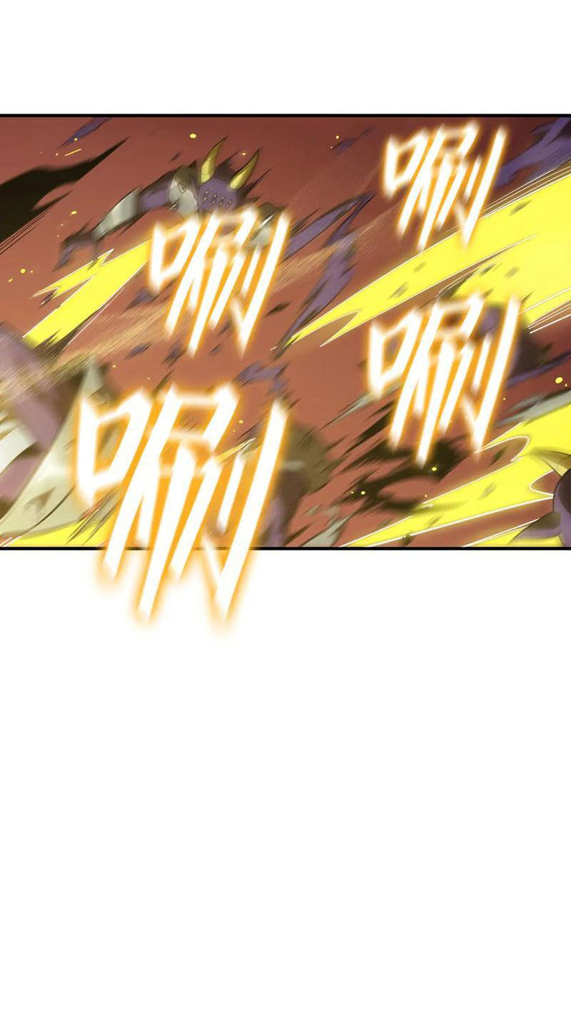 Chapter 13 - Image 78