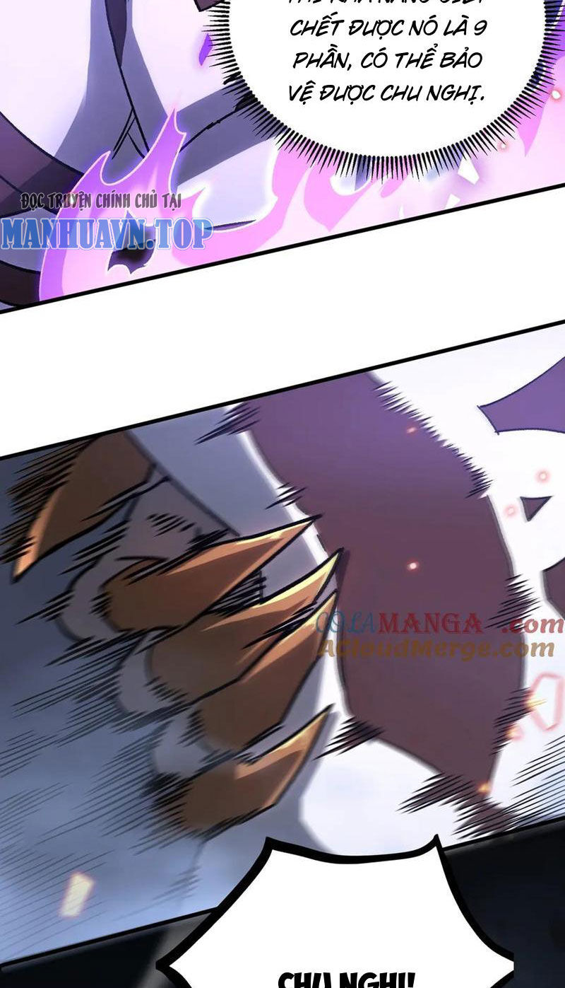 Chapter 13 - Image 9
