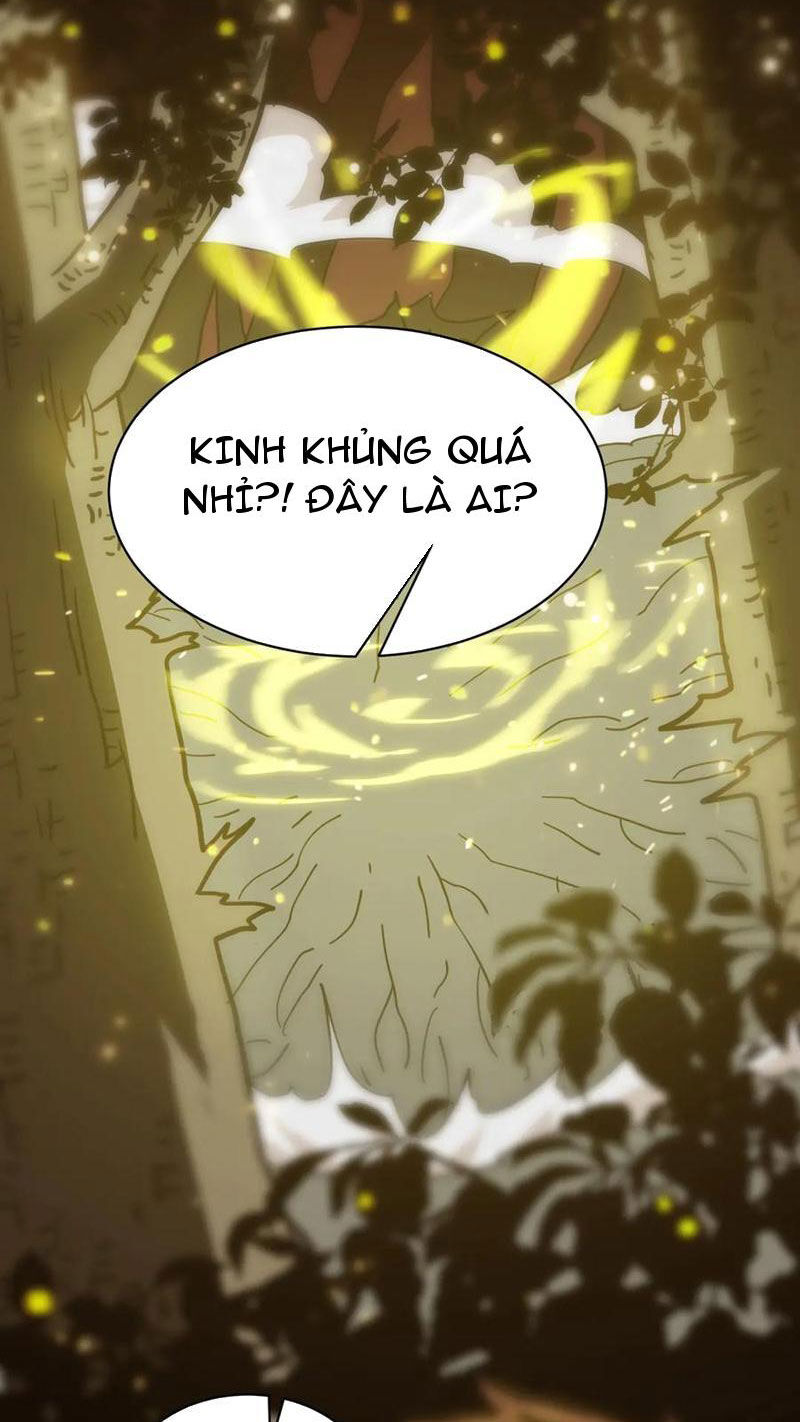 Chapter 13 - Image 83