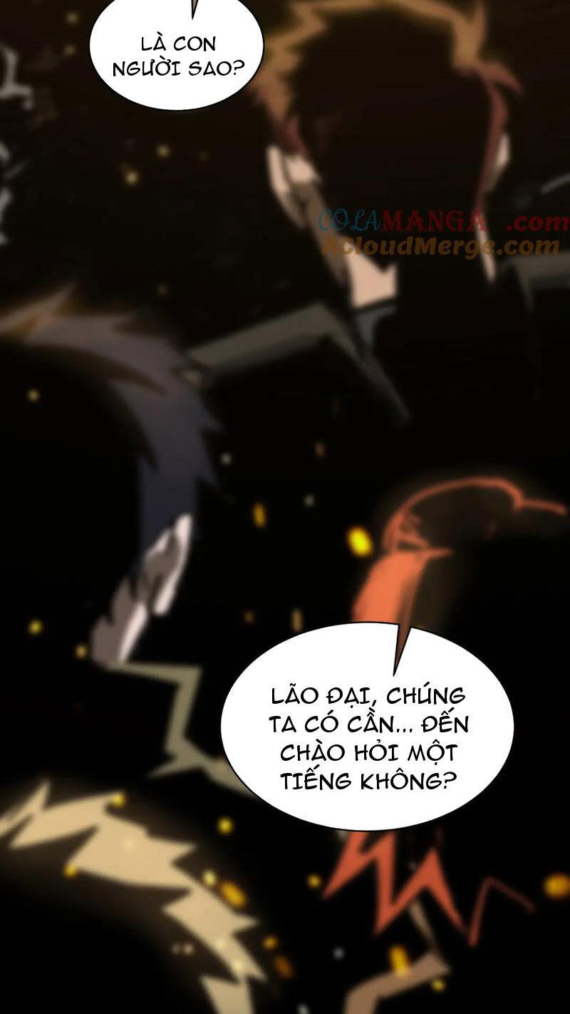 Chapter 13 - Image 84