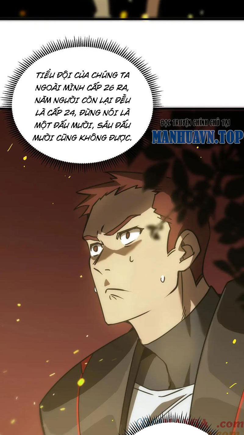 Chapter 13 - Image 85