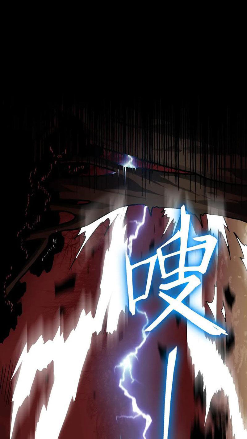 Chapter 13 - Image 88