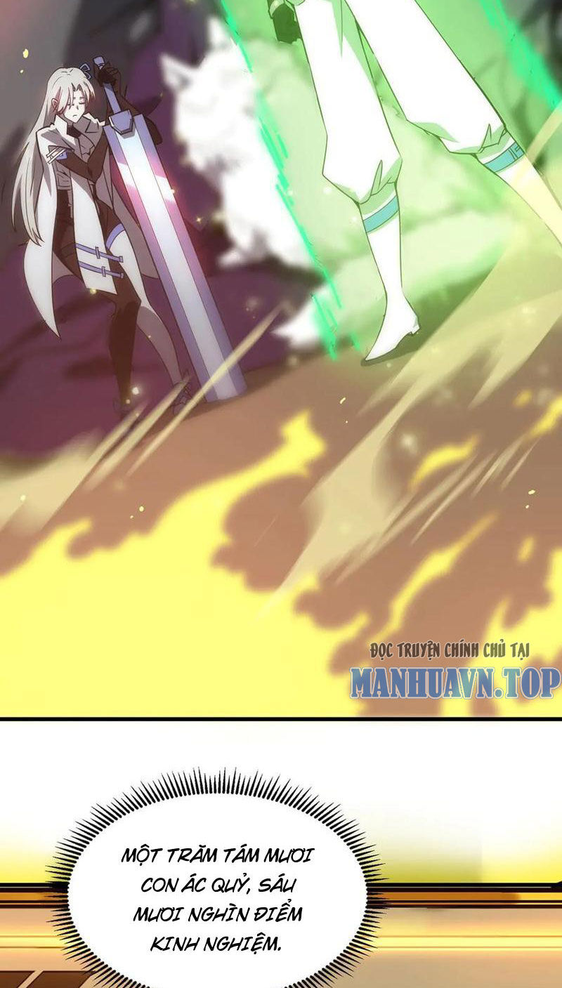 Chapter 13 - Image 100