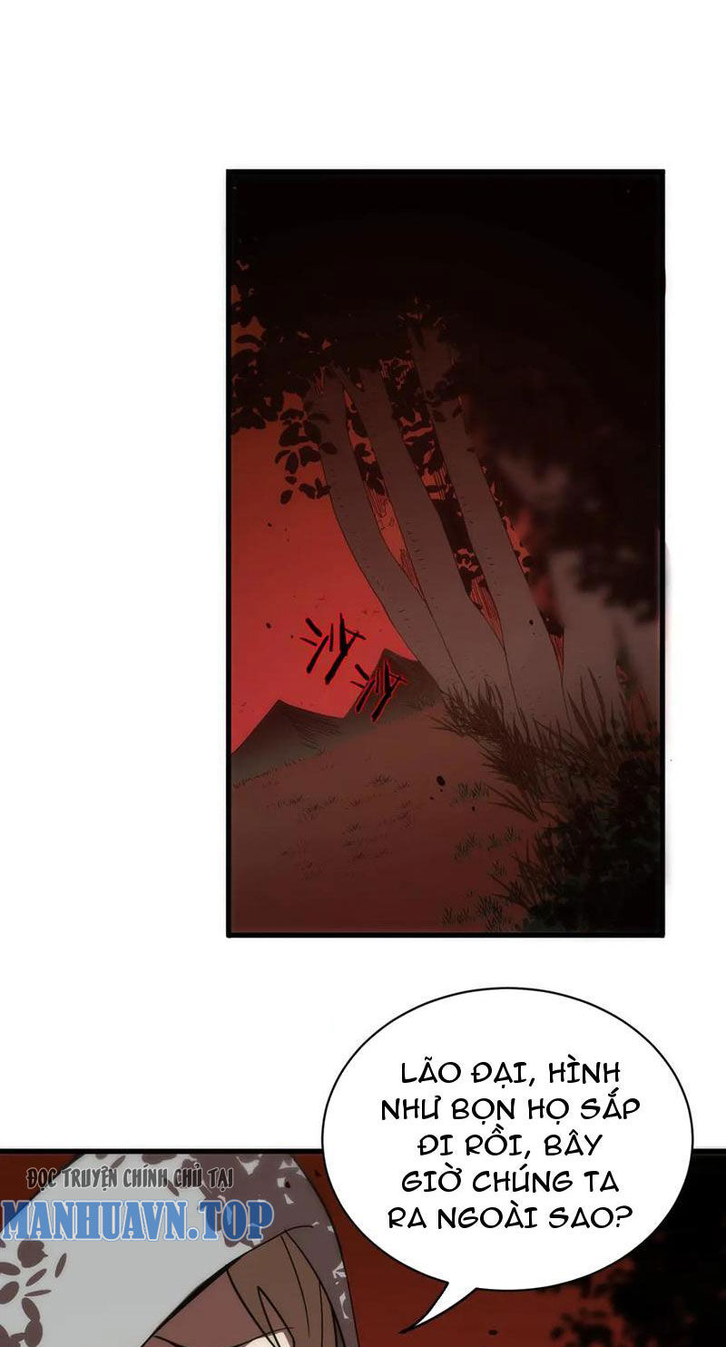 Chapter 14 - Image 13