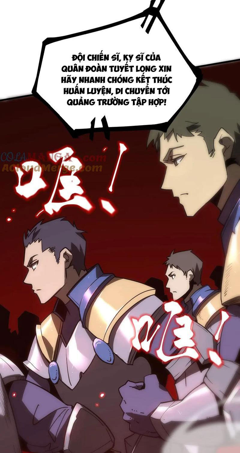 Chapter 14 - Image 28