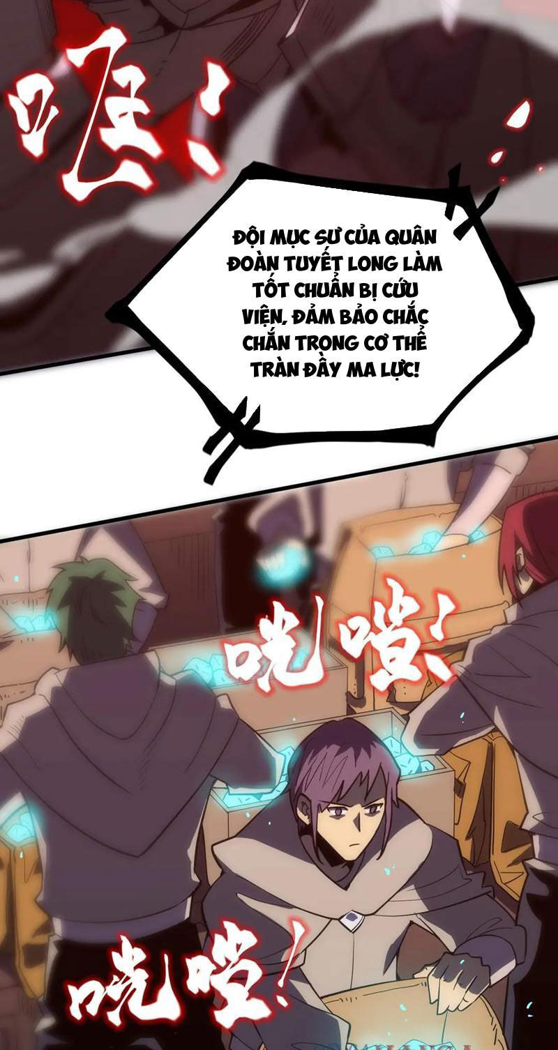 Chapter 14 - Image 29