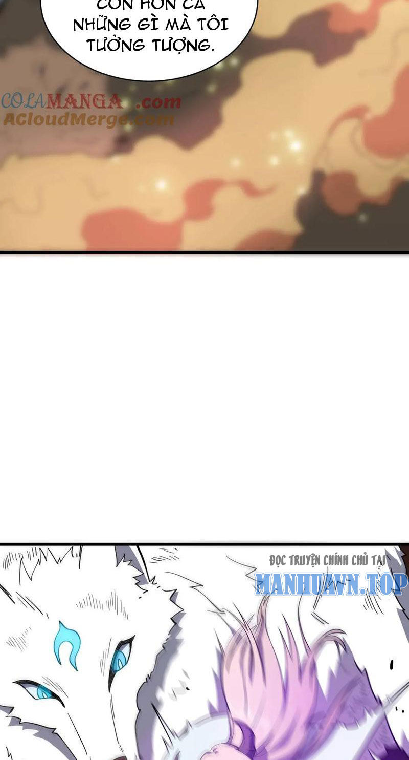 Chapter 14 - Image 4