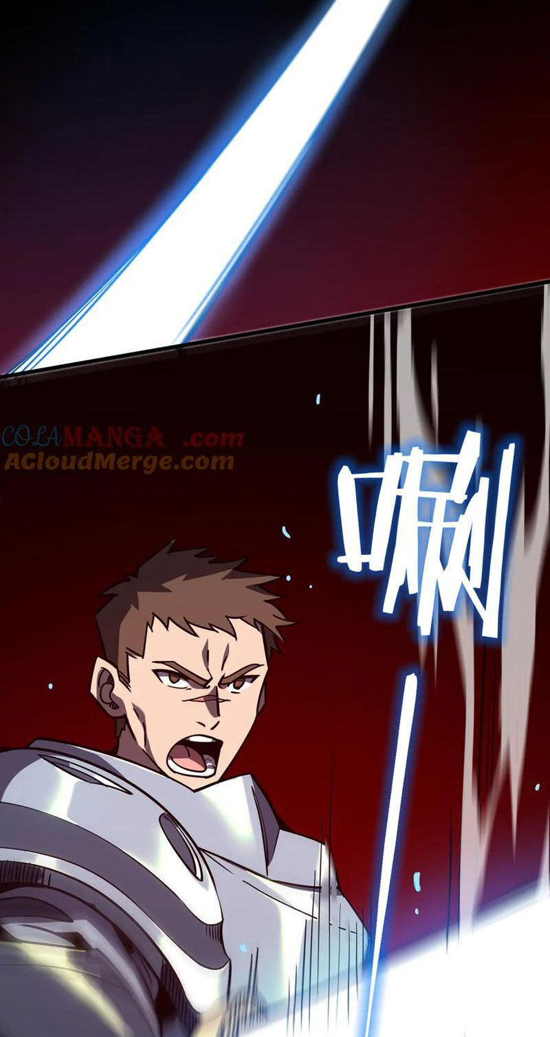 Chapter 14 - Image 36