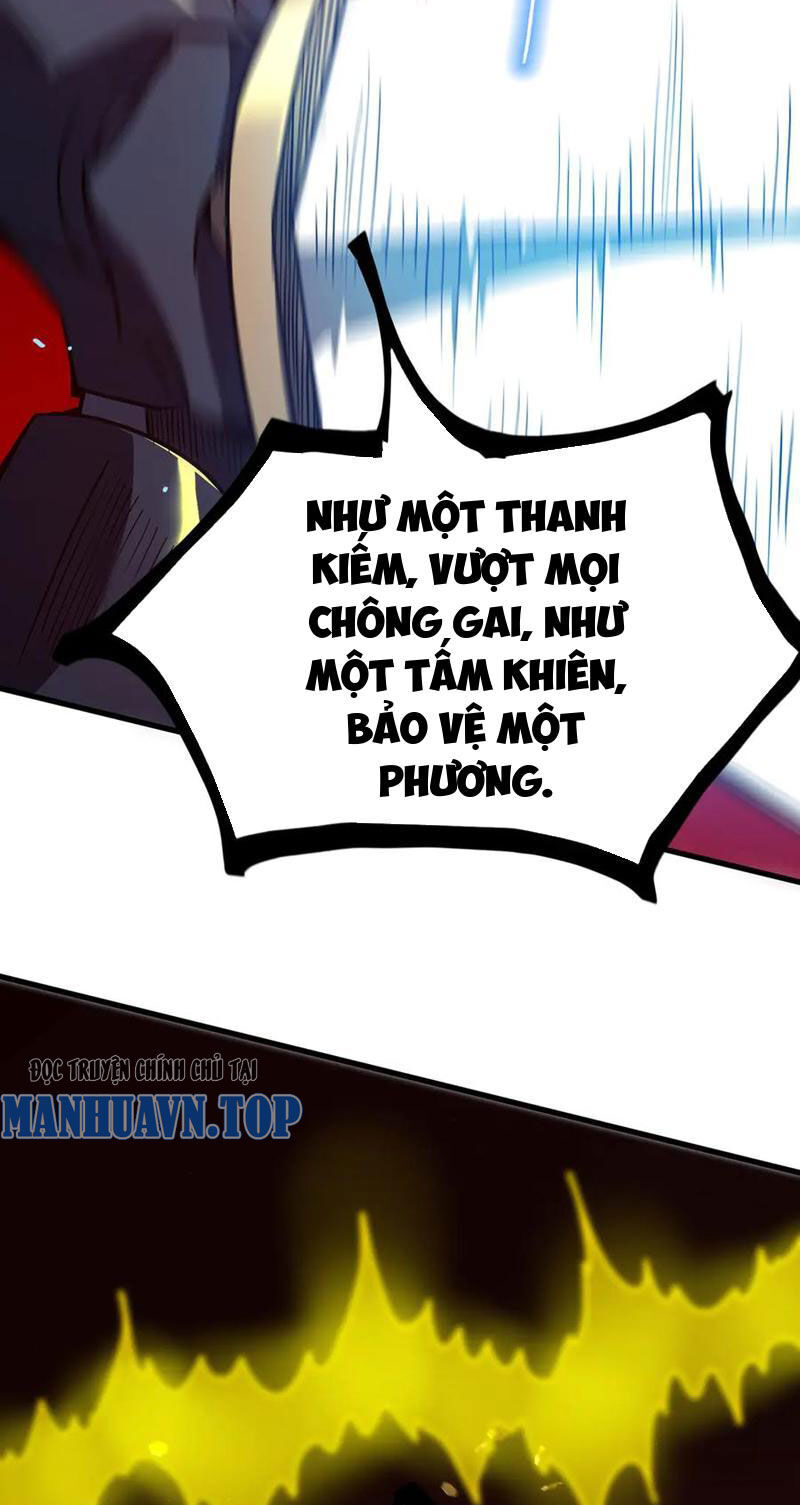 Chapter 14 - Image 37