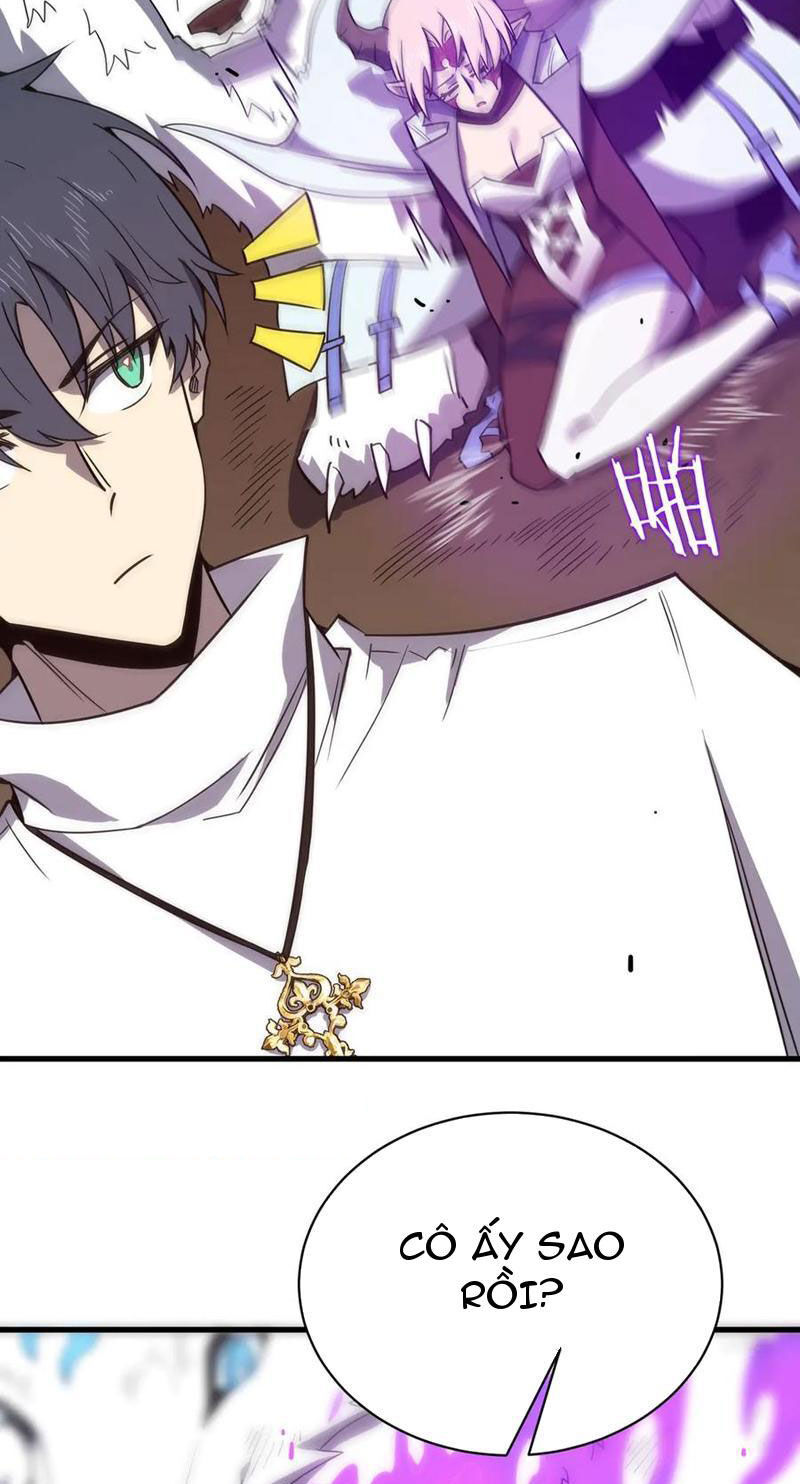 Chapter 14 - Image 5