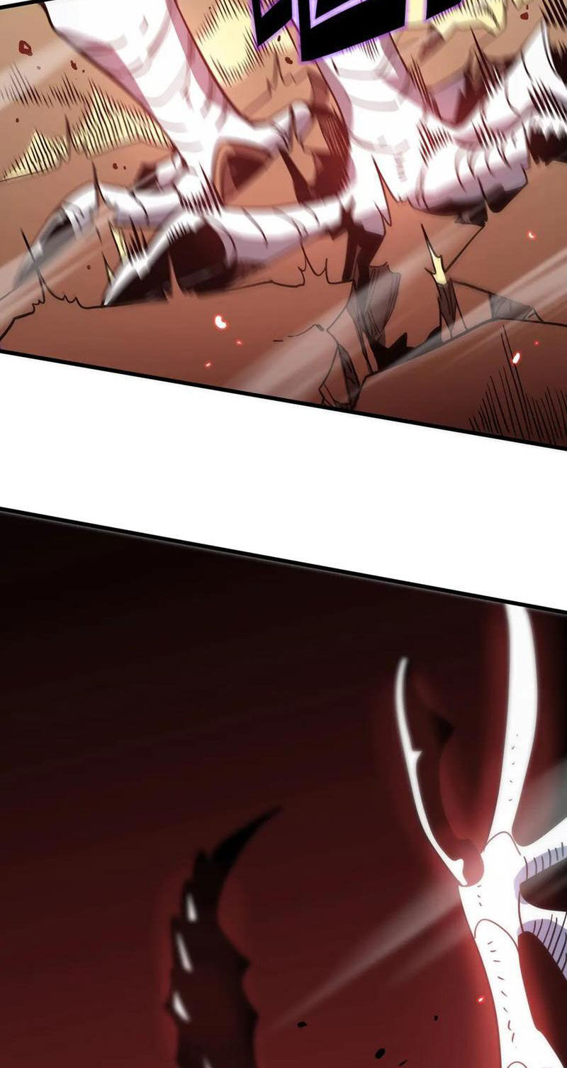 Chapter 14 - Image 45