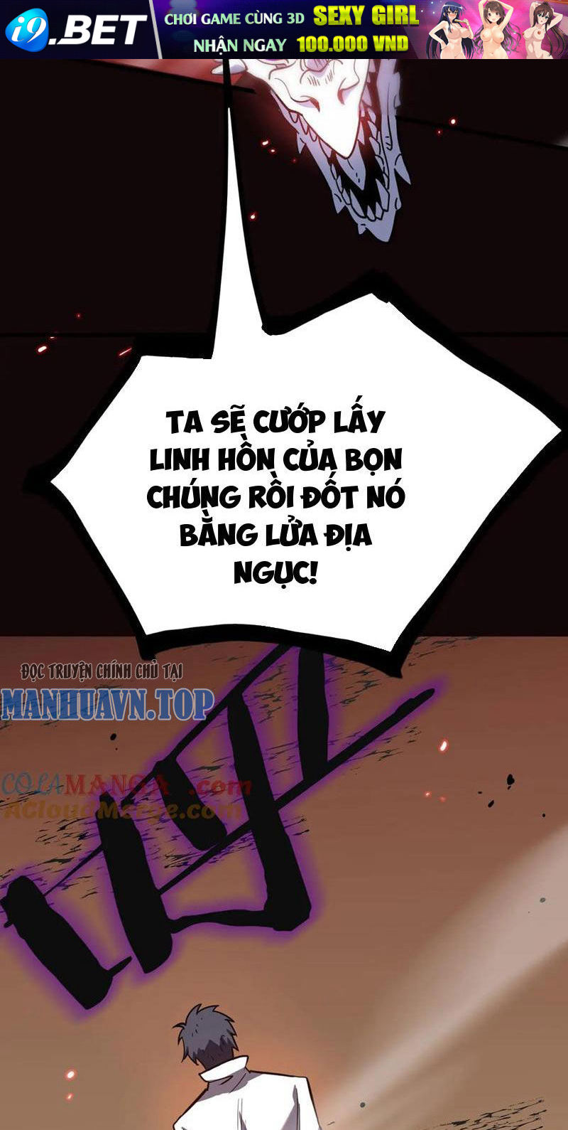 Chapter 14 - Image 47