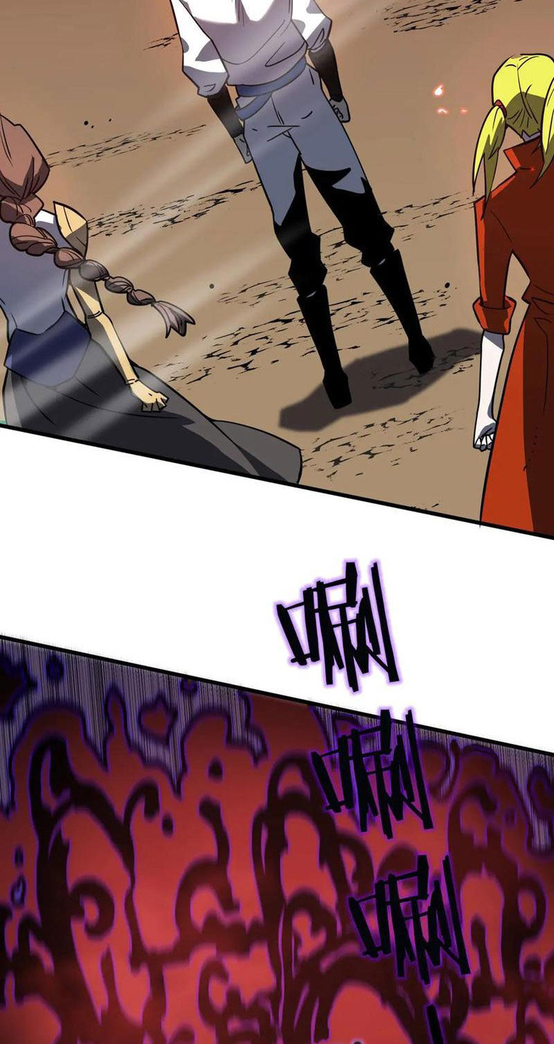 Chapter 14 - Image 48