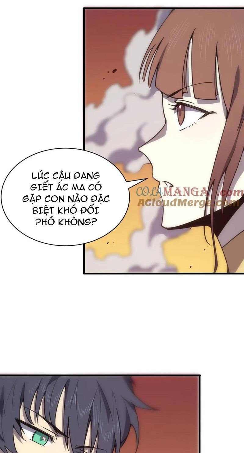 Chapter 14 - Image 7
