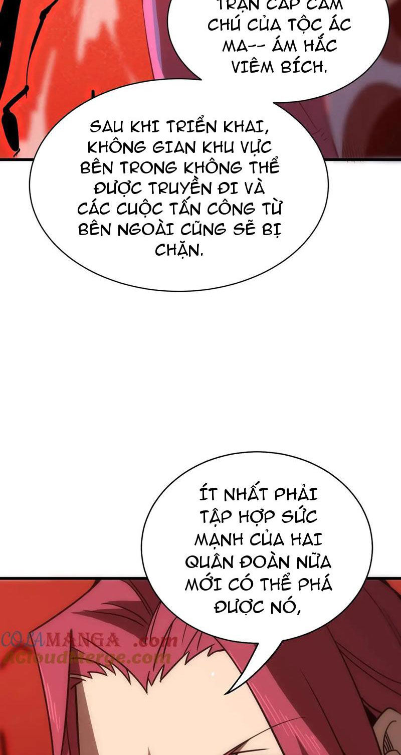 Chapter 14 - Image 66