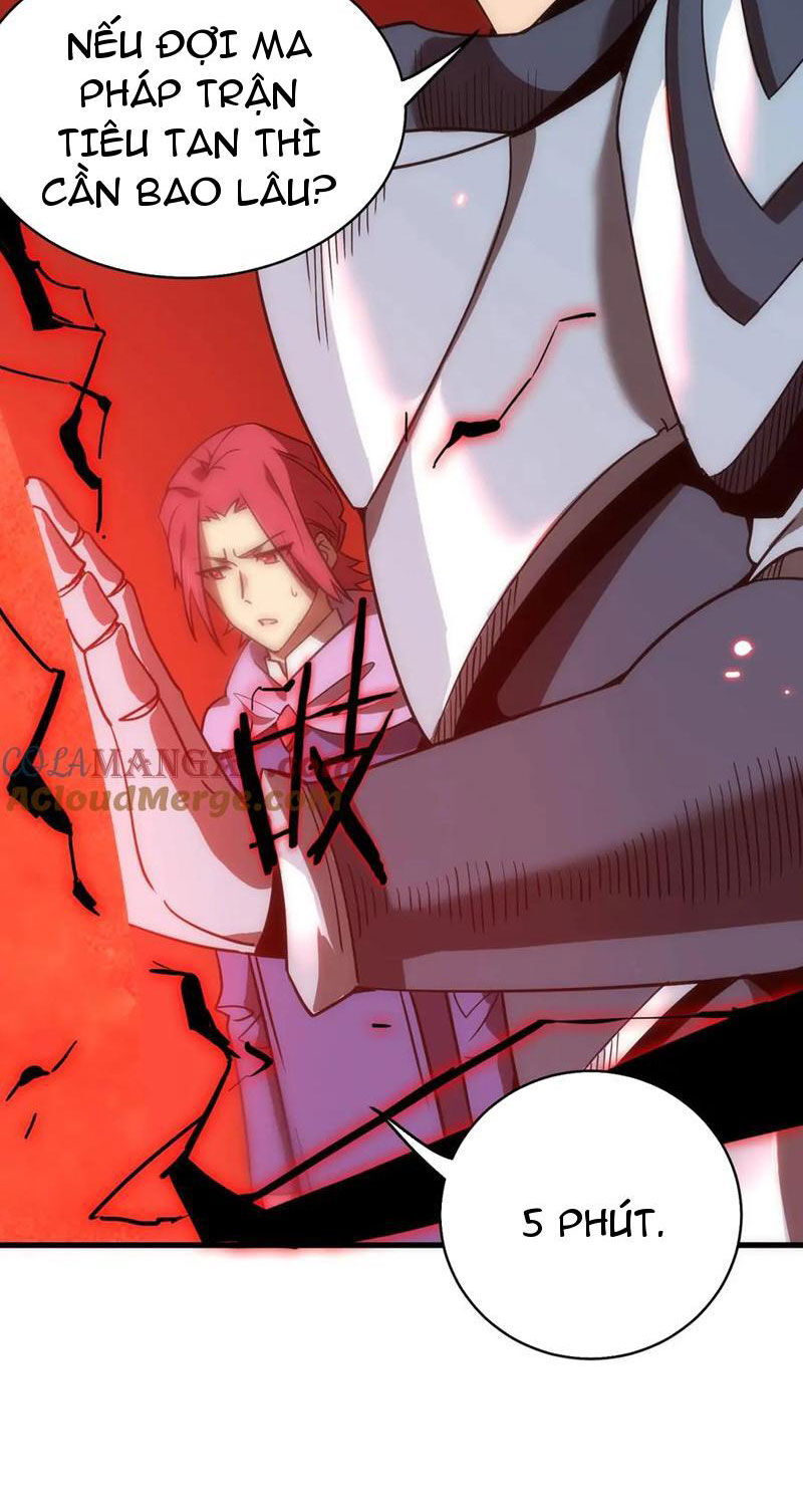 Chapter 14 - Image 68