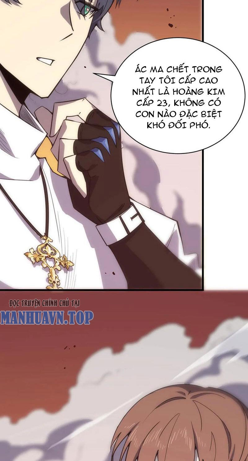 Chapter 14 - Image 8