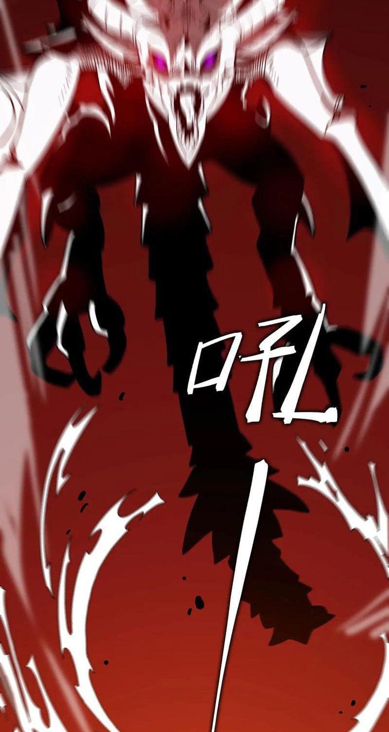 Chapter 14 - Image 79