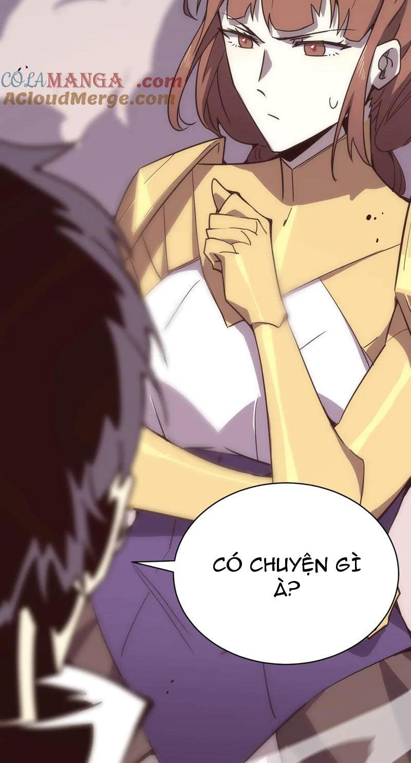 Chapter 14 - Image 9