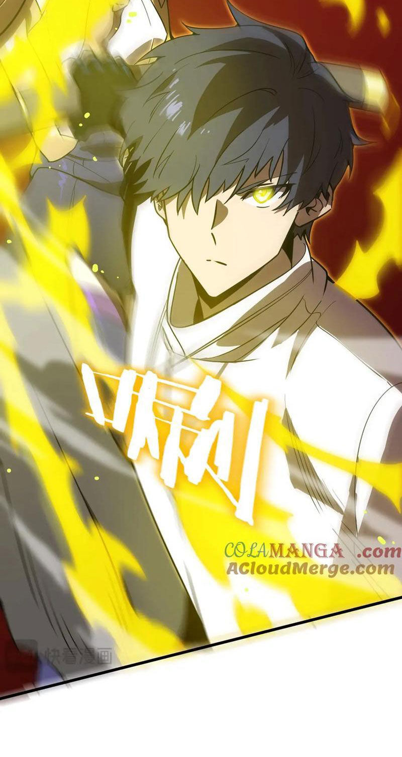 Chapter 14 - Image 81