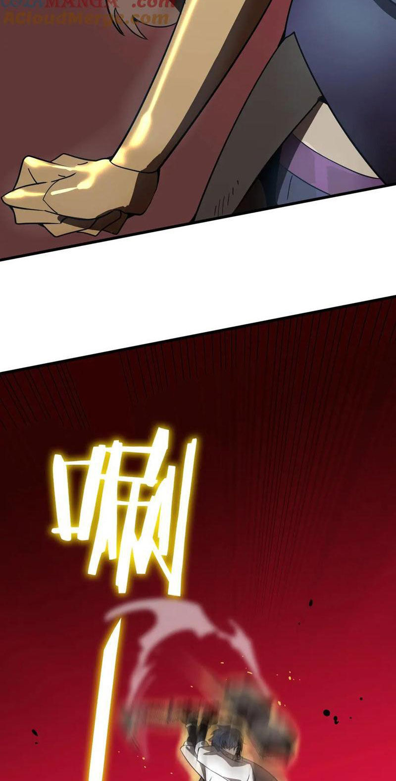 Chapter 14 - Image 88