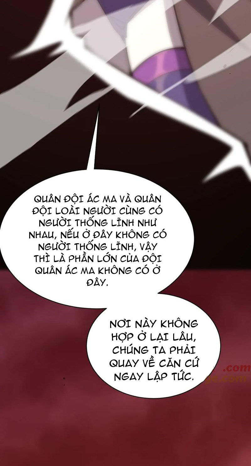 Chapter 14 - Image 10