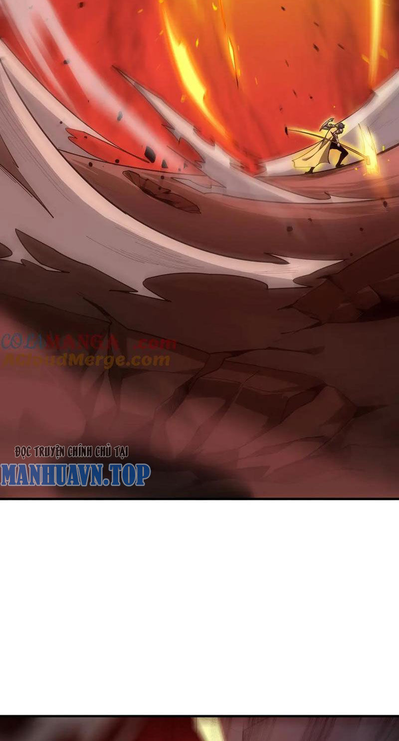 Chapter 15 - Image 2