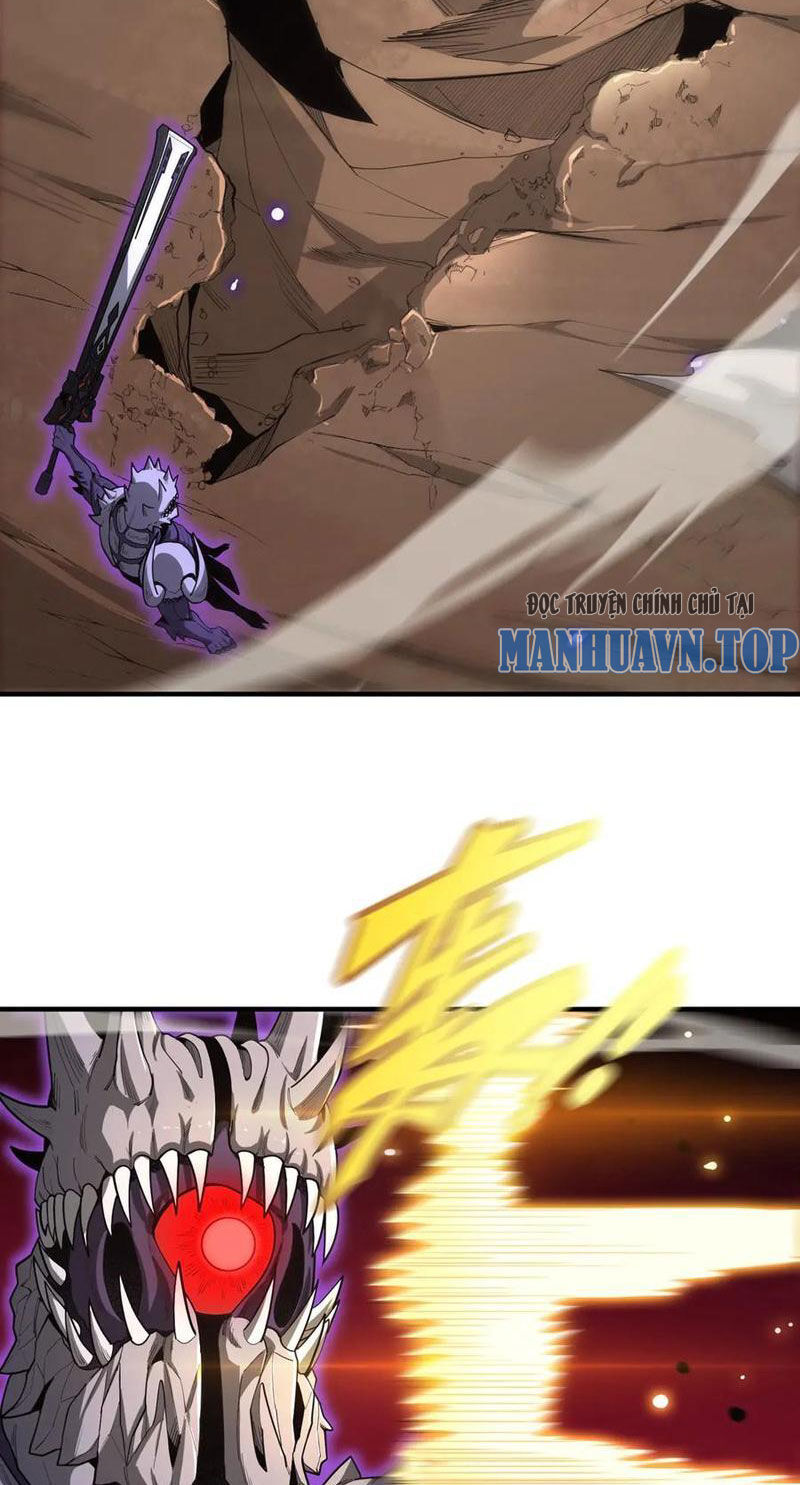 Chapter 15 - Image 11