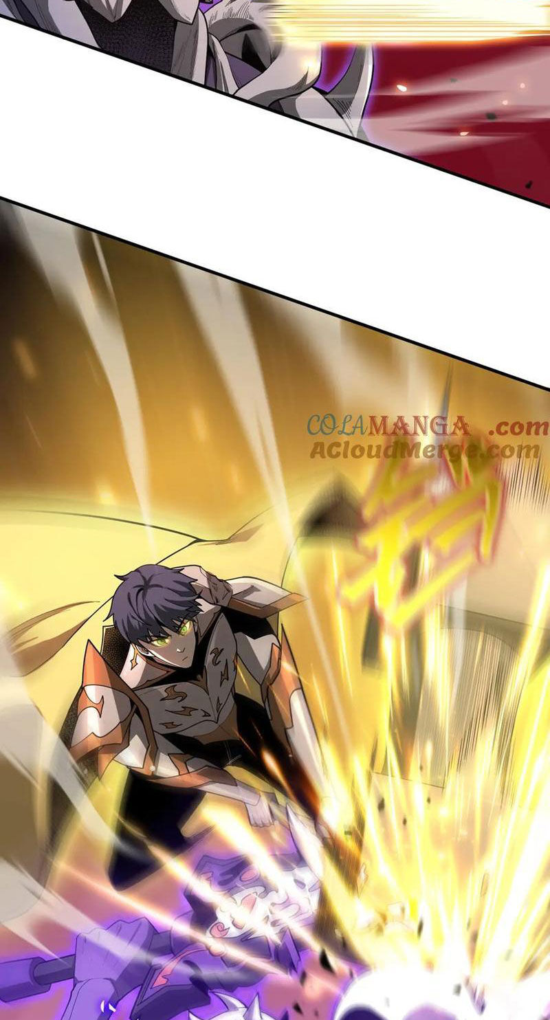 Chapter 15 - Image 12