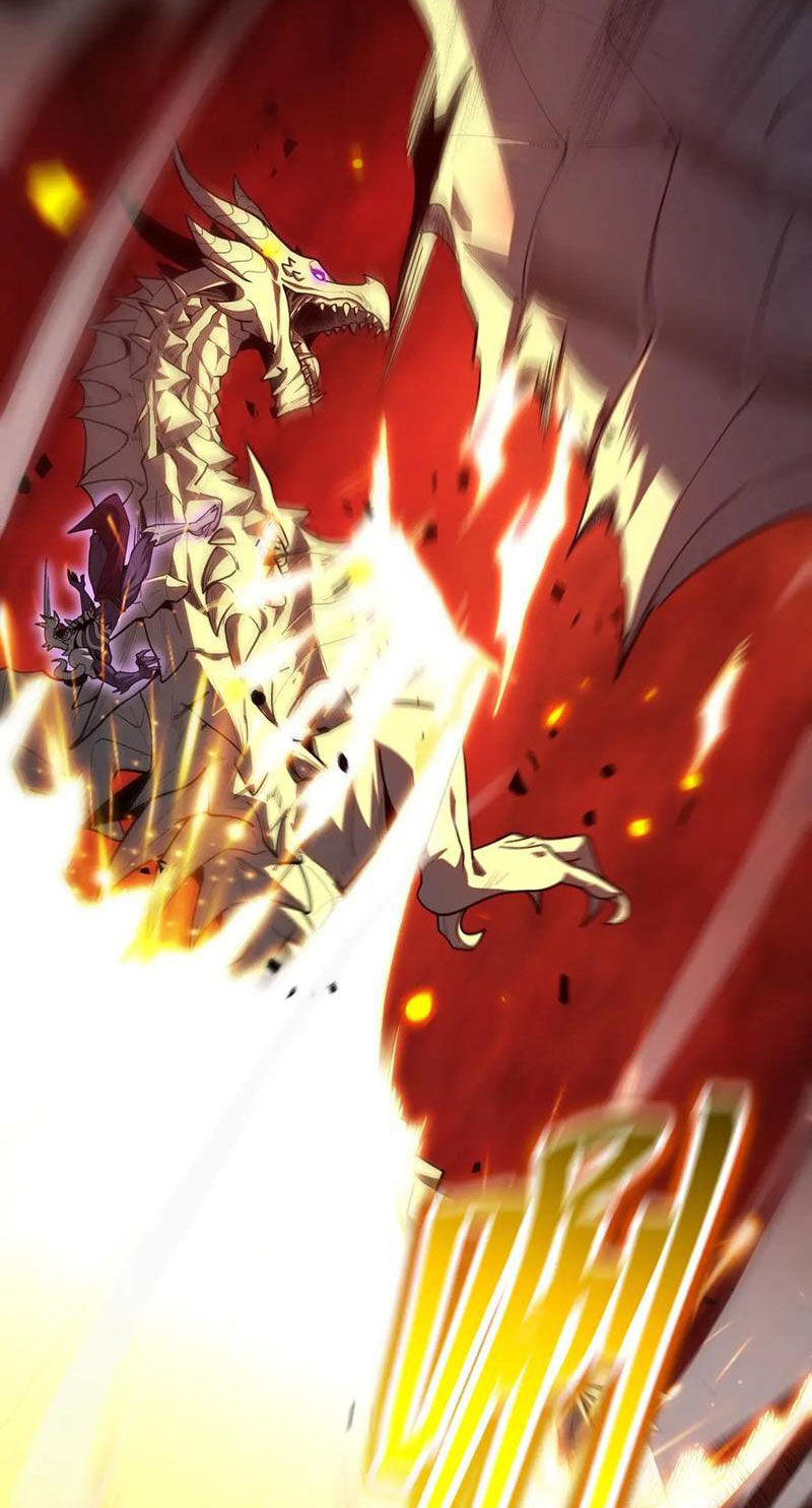 Chapter 15 - Image 3