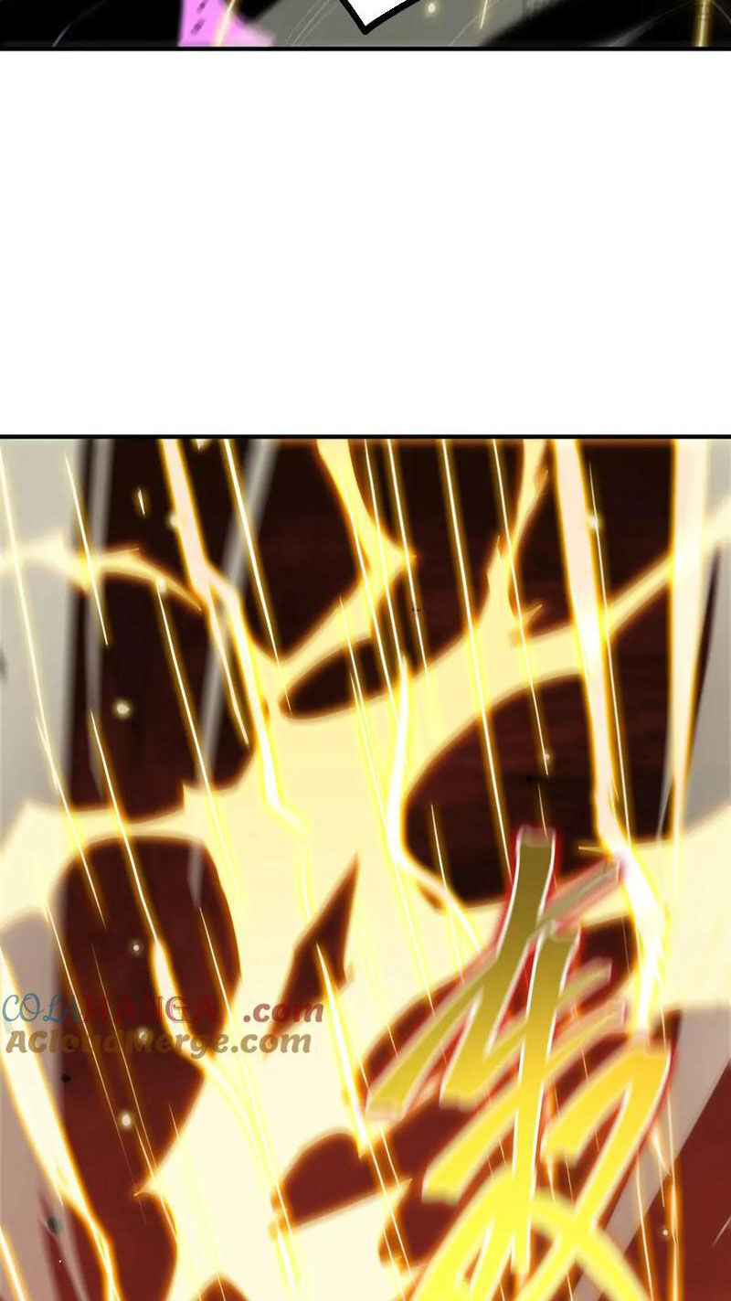 Chapter 15 - Image 27