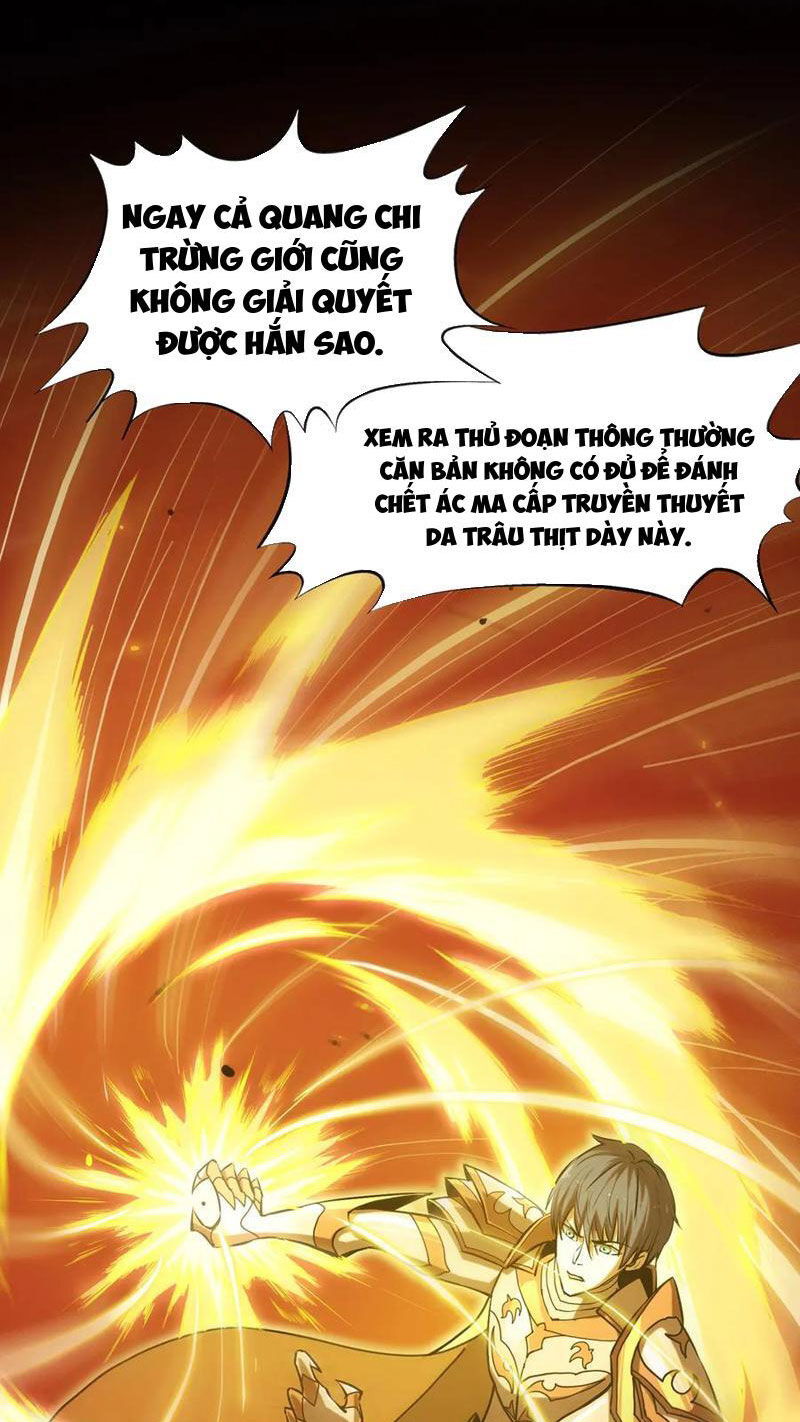 Chapter 15 - Image 30