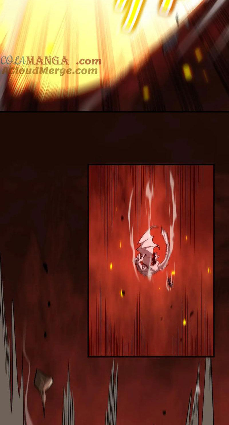 Chapter 15 - Image 4