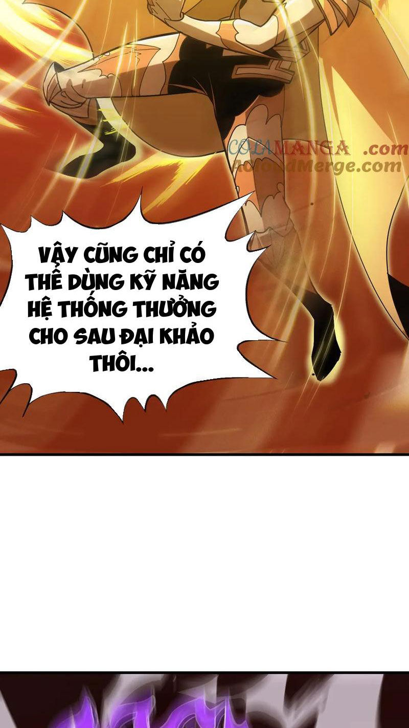 Chapter 15 - Image 31