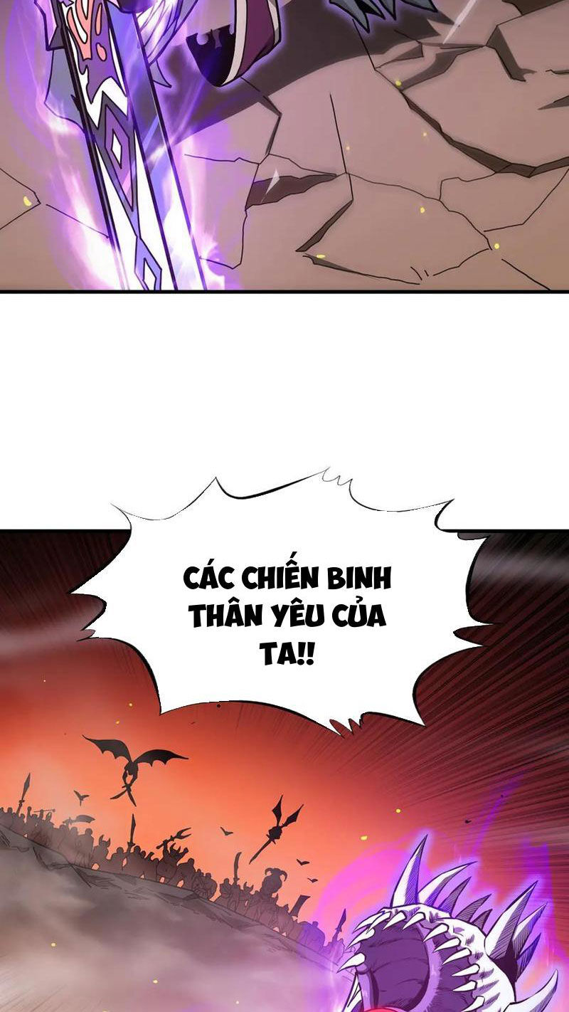 Chapter 15 - Image 33